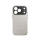 Native Union Active Case sandstone do iPhone 17 Pro - 1356917 - zdjęcie 3
